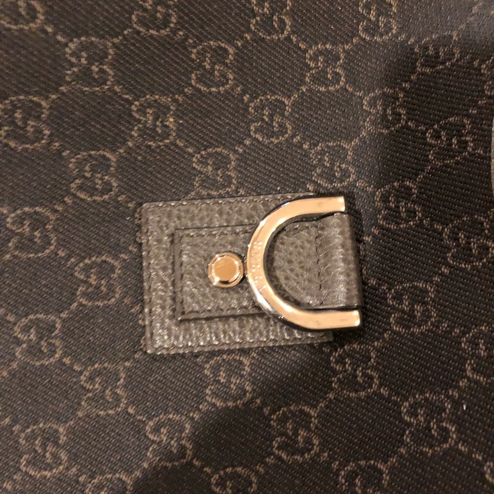 Gucci handbag - Picture 2 of 5